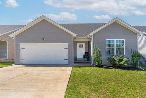 771 River Birch Road, Bowling Green, KY 42103