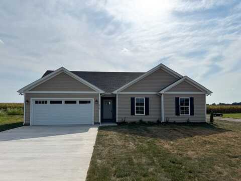 613 Victoria Way, Franklin, KY 42134