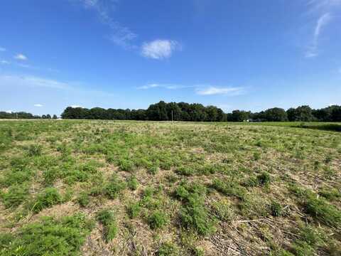 1.83 Acres Hunt Lane, Adolphus, KY 42120