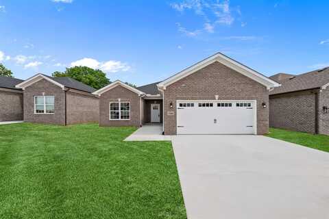 1189 Shallowford Street, Bowling Green, KY 42101