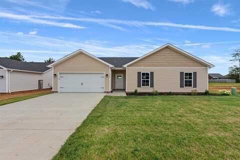 2610 Cedrus Avenue, Bowling Green, KY 42101