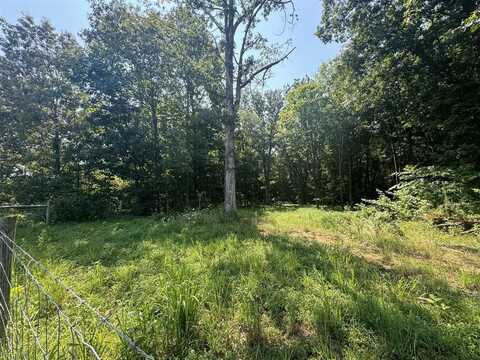 tract 7 Ayers Lane, Scottsville, KY 42164