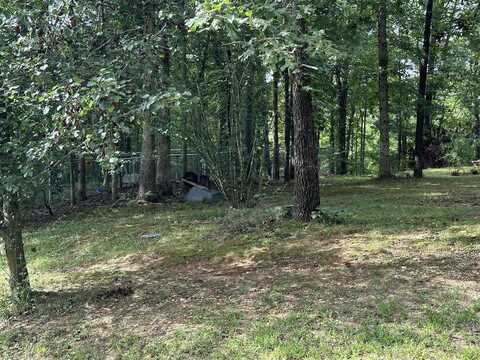 Lot 1 Mercer Road, Bowling Green, KY 42101