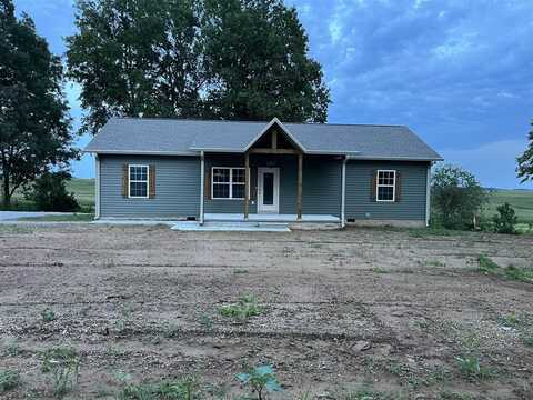 1228 Bray School Road, Tompkinsville, KY 42167