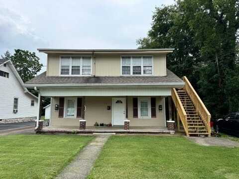 1312 Nutwood Street, Bowling Green, KY 42101