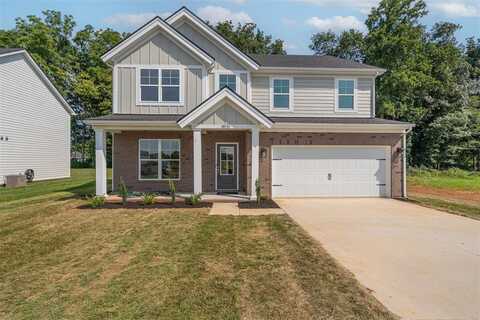 9121 Sunflower Lane, Alvaton, KY 42122