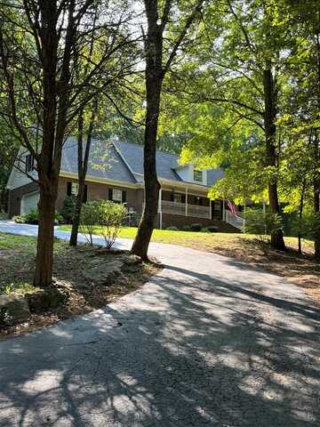 500 Cox Thomas Road, Rockfield, KY 42274