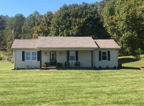 1623 Penns Chapel Road, Bowling Green, KY 42101