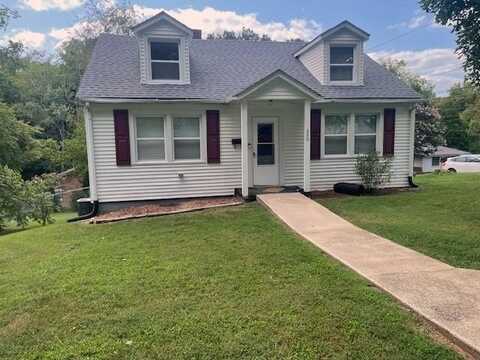 200 St Marys Court, Glasgow, KY 42141