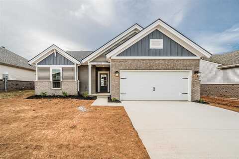 10073 Creamery Lane, Bowling Green, KY 42101