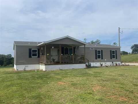 901 Lewis Road, Smiths Grove, KY 42171