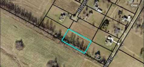 Lot 11 Rolling Field Court, Scottsville, KY 42164