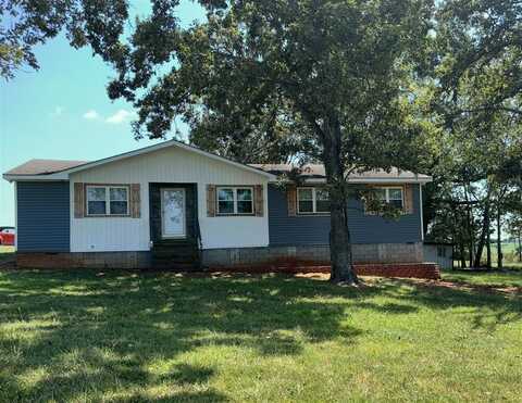 118 Risley Lane, Russellville, KY 42276