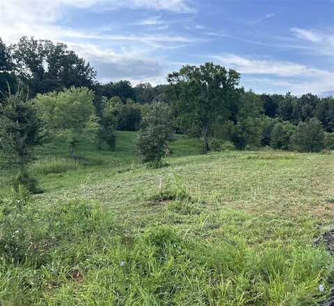 Lot 7 Quail Ridge Road, Scottsville, KY 42164