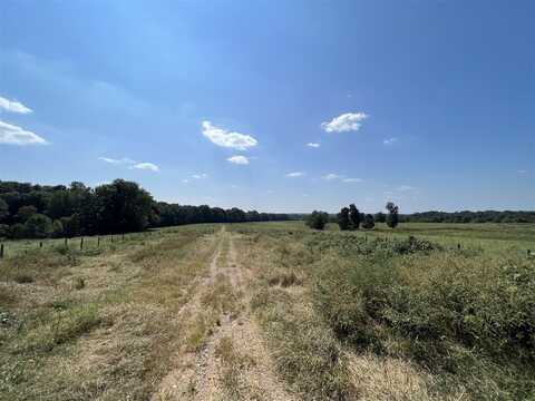 35.79 Acres Newman Road, Scottsville, KY 42164