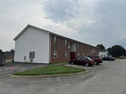 979/989 Bryant Way, Bowling Green, KY 42103