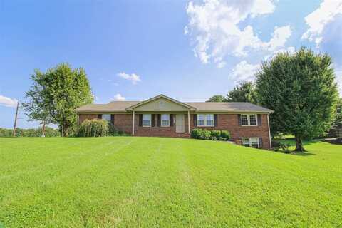 481 Violet Avenue, Horse Cave, KY 42749