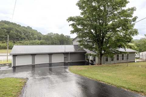 128 Sugarloaf Drive, Russellville, KY 42276