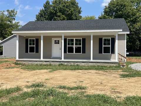 114 Second Street, Smiths Grove, KY 42171