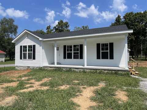 110 Second Street, Smiths Grove, KY 42171