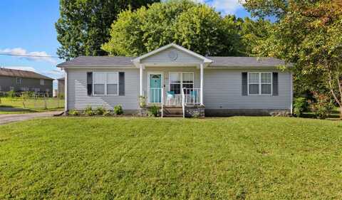 135 Village Circle, Glasgow, KY 42141