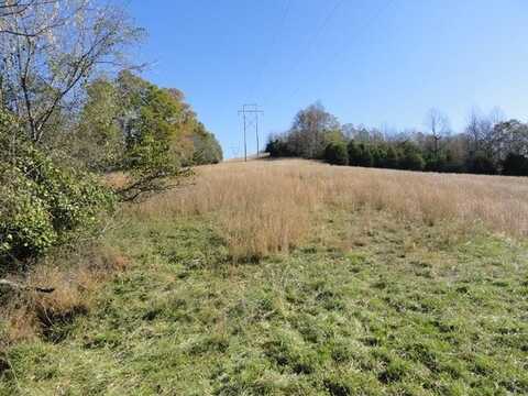 114 AC N Dixie Highway, Bonnieville, KY 42713