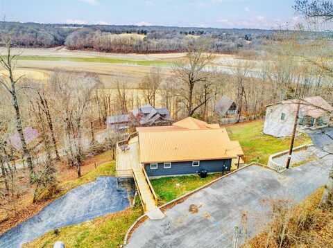 73 Willow Tree Circle, Austin, KY 42123