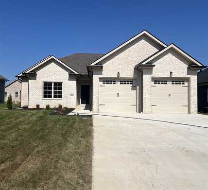 633 Denver Circle, Bowling Green, KY 42103