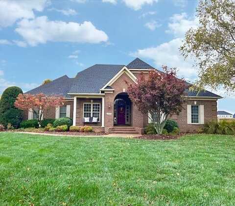 1139 Bennington Place, Franklin, KY 42134