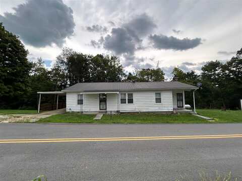 3570 Ebenezer Road, Greensburg, KY 42743