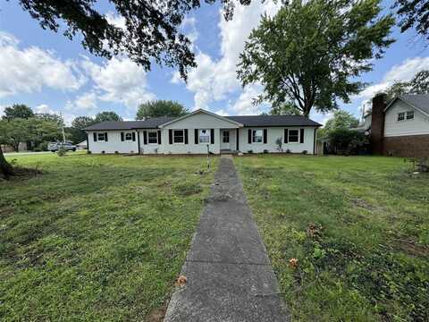 1427 Eastland Street, Bowling Green, KY 42104