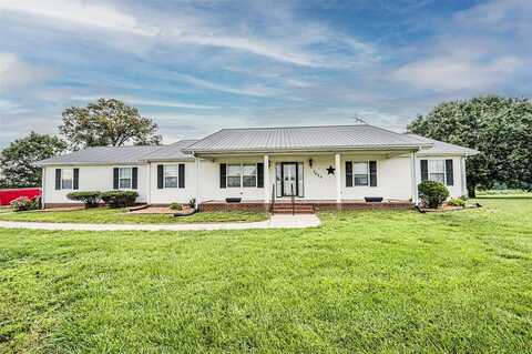 7620 Edmonton Road, Glasgow, KY 42141