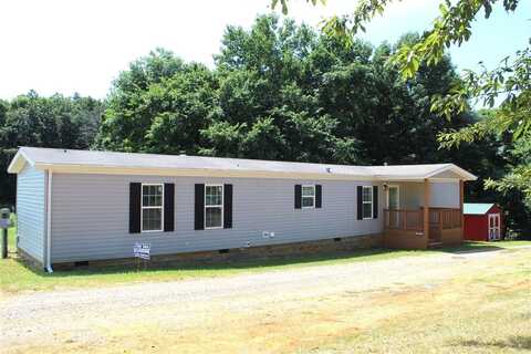 2053 Dover Church Road, Glasgow, KY 42141