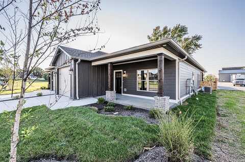 558 Providence Court, Bowling Green, KY 42104