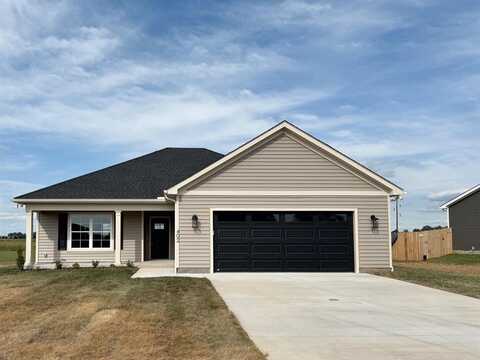 402 St George Way, Franklin, KY 42134