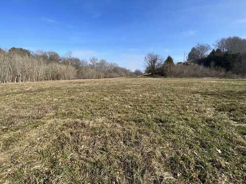 2110 Dover Church Road, Scottsville, KY 42164