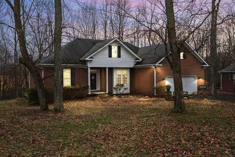 90 Applegate Court, Scottsville, KY 42164