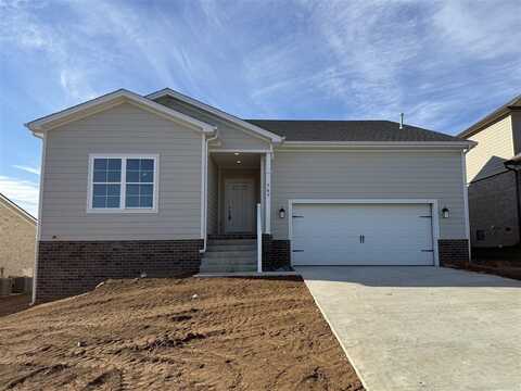 767 Denver Lane, Bowling Green, KY 42103