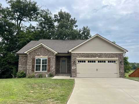 2850 Windsor Trace Court, Bowling Green, KY 42104