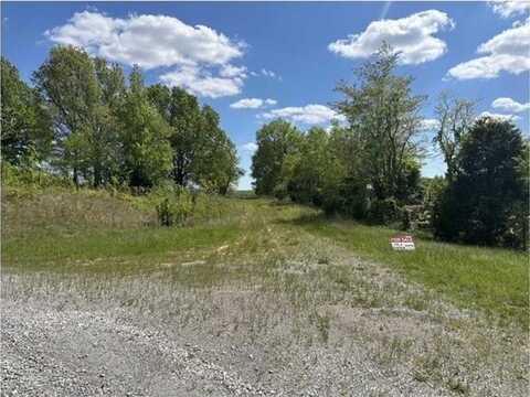 535 Ashby Frontage Road, Hanson, KY 42413