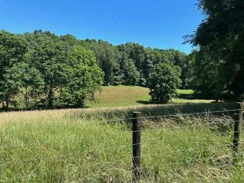 3050 Old Gainesville Road, Scottsville, KY 42164