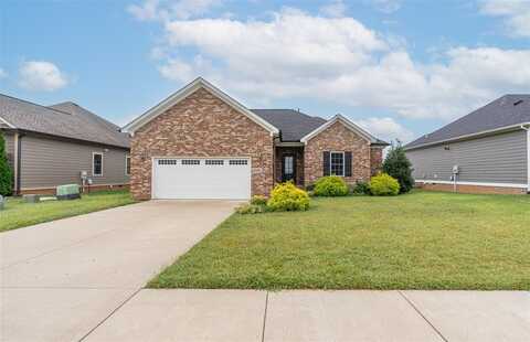 4086 Cadillac Avenue, Bowling Green, KY 42104