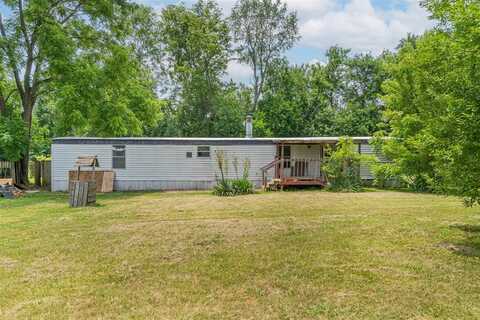 125 Waltrip Avenue, Bowling Green, KY 42101