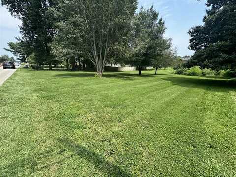 3416 Smallhouse Road, Bowling Green, KY 42104