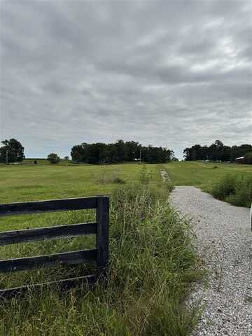 0 Cemetery Road, Bowling Green, KY 42103