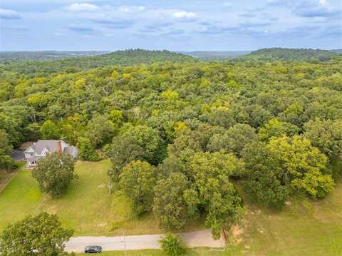 Lot 13 Acorn Drive, Russellville, KY 42276