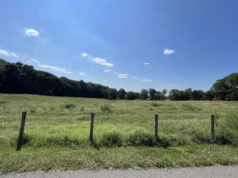 1 Acre Newman Road, Scottsville, KY 42164