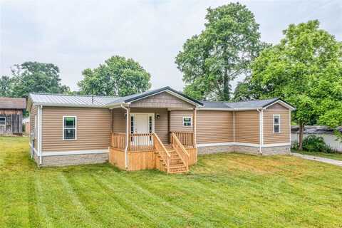 979 Stacker Street, Lewisburg, KY 42256