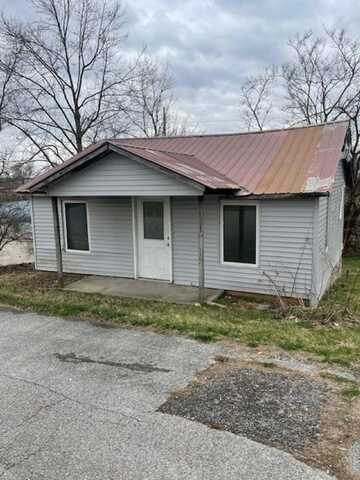 105 & 107 Hillcrest Street, Glasgow, KY 42141