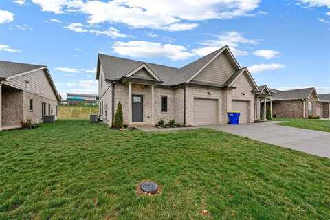 564 Cumberland Pointe Lane, Bowling Green, KY 42103